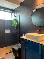 Watercove (D27), Terrace #451080661
